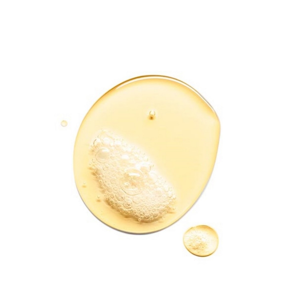 Óleo de Duche Atoderm Pele seca e muito seca Bioderma 2