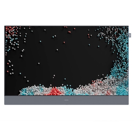 Pulsa para comprar en El corte inglés