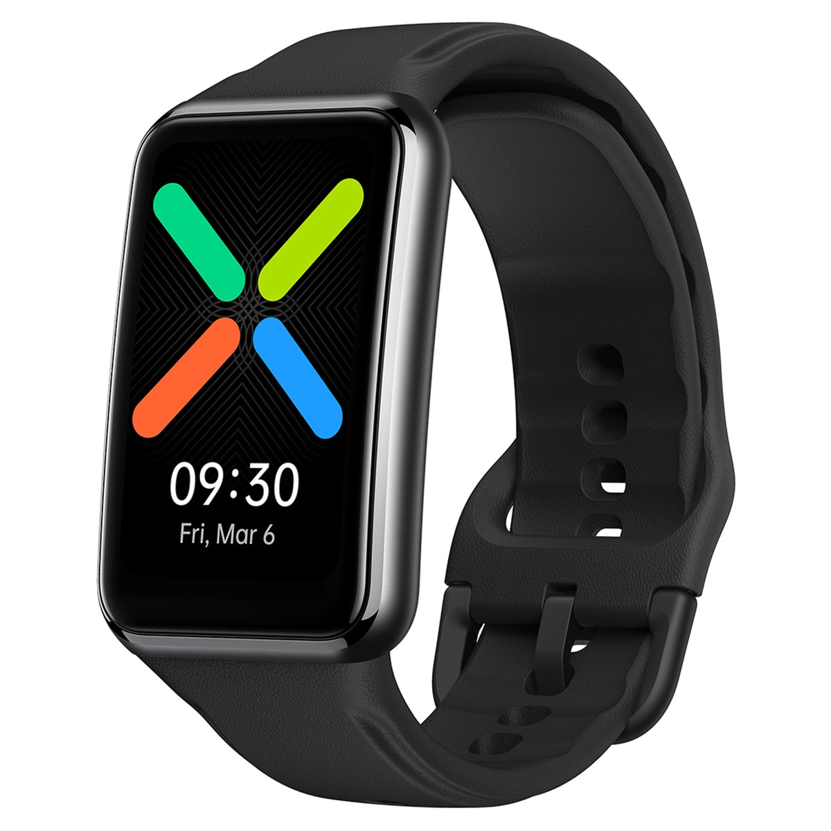 Oppo Smart Watch 41mm Oppo Watch Usa Price HOT Watch Band Correa