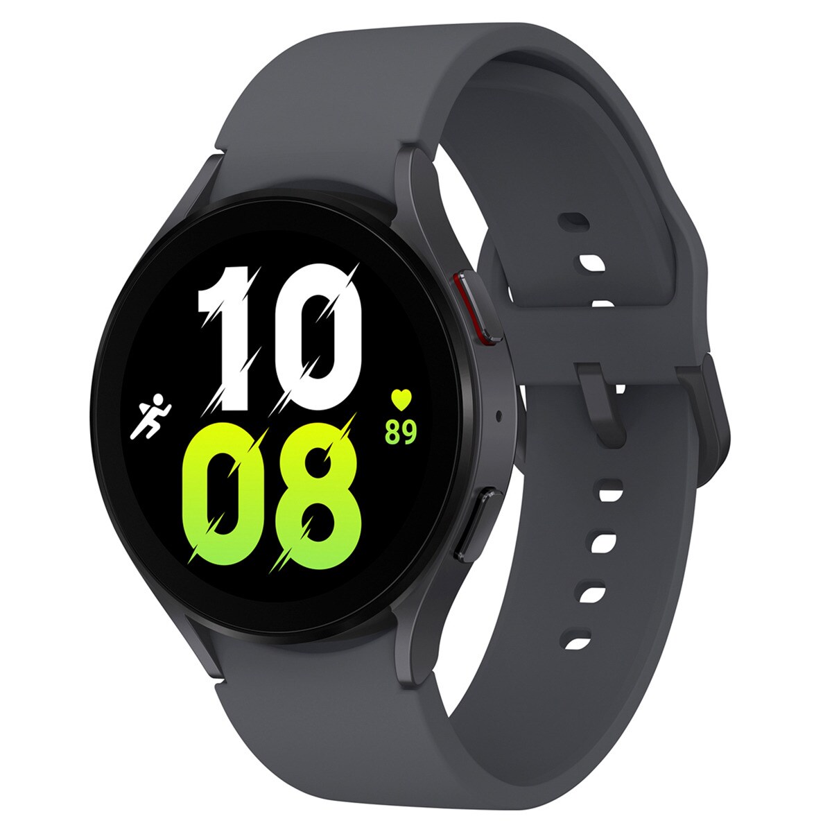 Leotec Smartwatch Training Gps Total Heart Leotec Allo Gps Sale