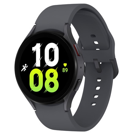 Pulsa para comprar en El corte inglés