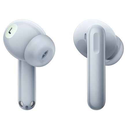 Pulsa para comprar en El corte inglés