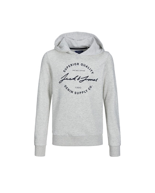 Sudaderas ni?�o ?� Moda Infantil ?� El Corte Ingles (578) ?� 2