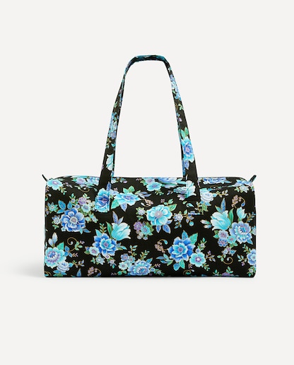 Imagen 0 de Bolsa de labores Stilo El Corte Inglés