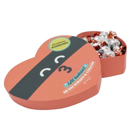 Pulsa para comprar en El corte inglés