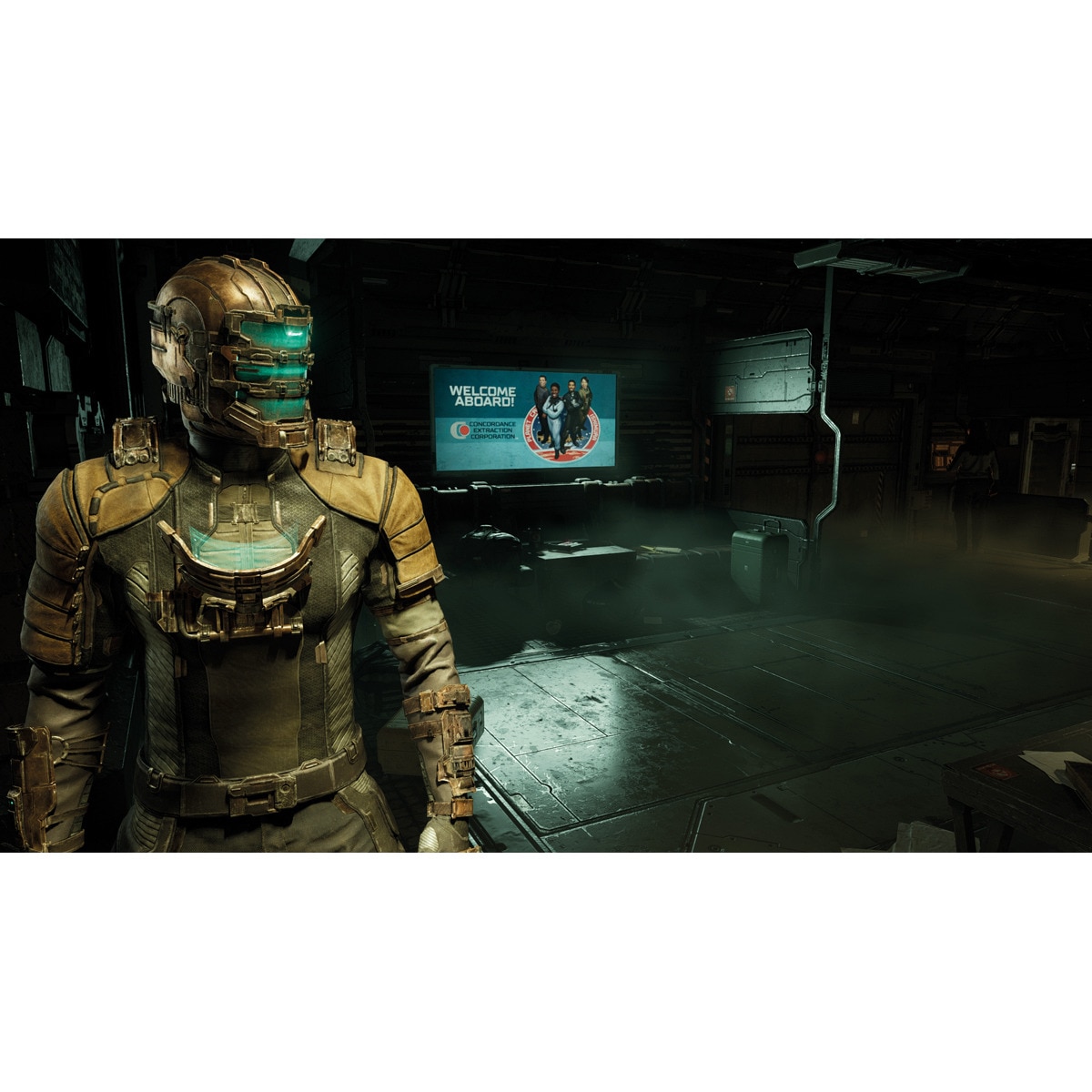 Dead Space - PlayStation 5 3