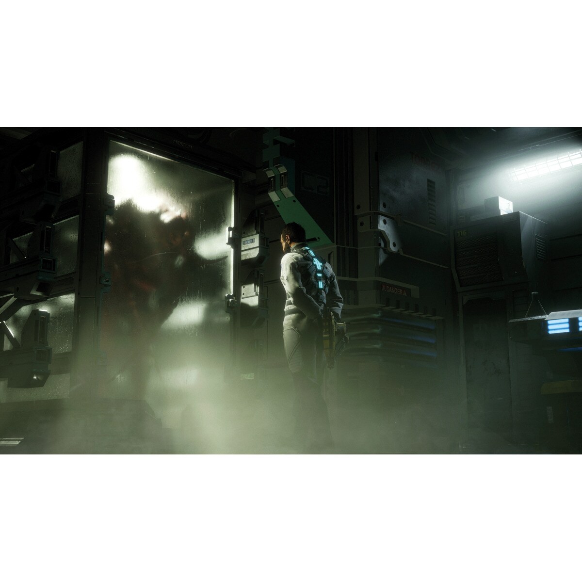 Dead Space - Xbox Series X 5