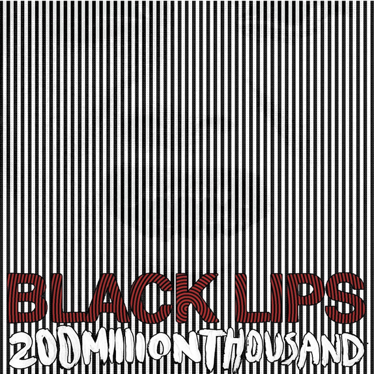 Imagem 0 de 200 Million thousand (Edição Color) (LP-Vinil)