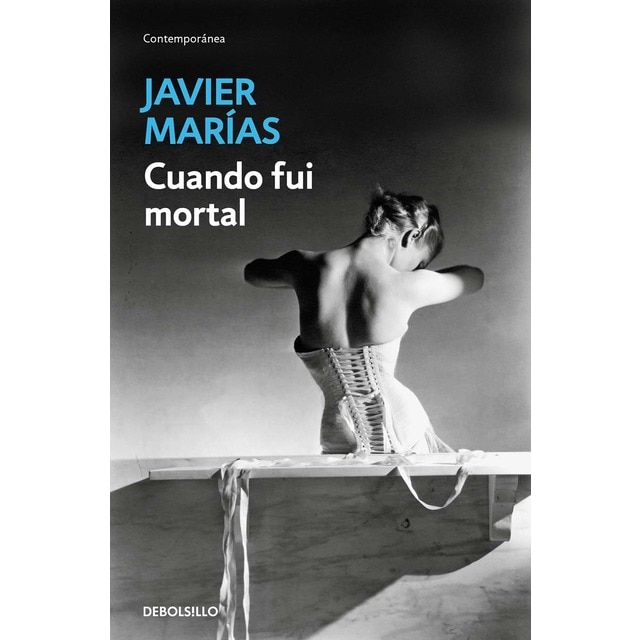 Imagem 0 de Cuando fui mortal