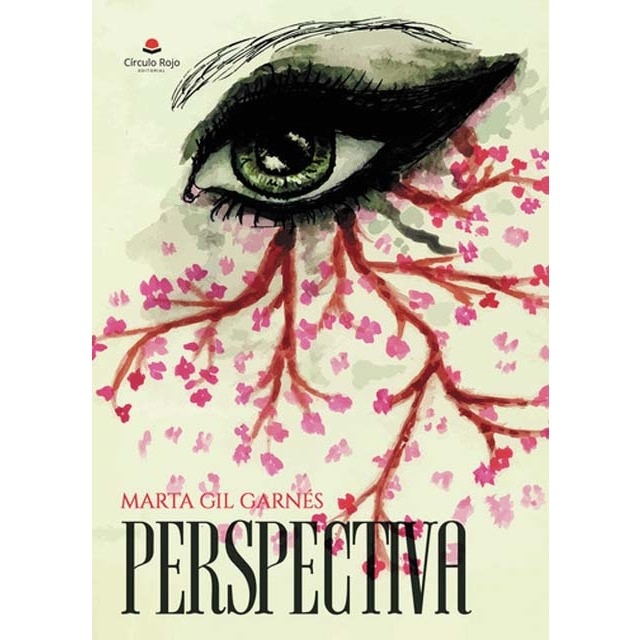 Perspectiva 1