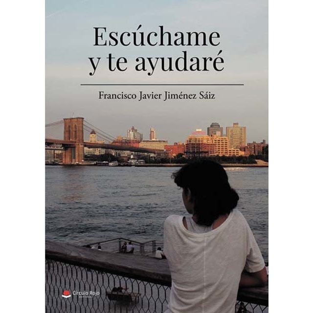 Escúchame y te ayudaré 1