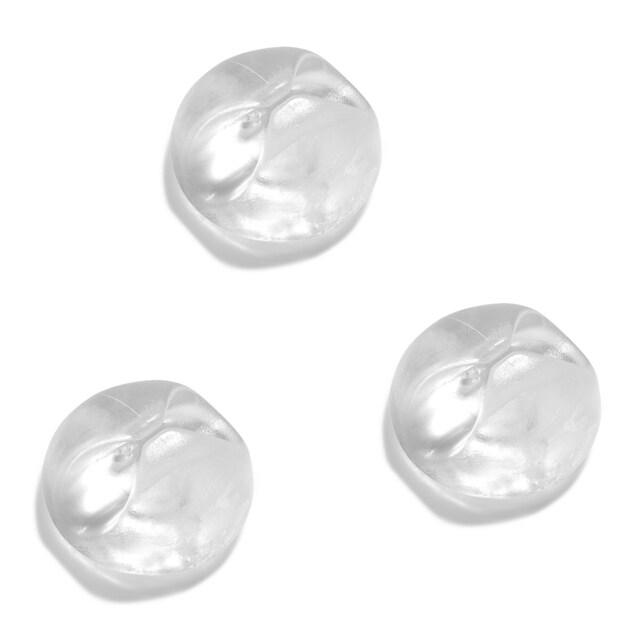 Imagem 0 de Clipe Adesivo para Fixação de Cabos