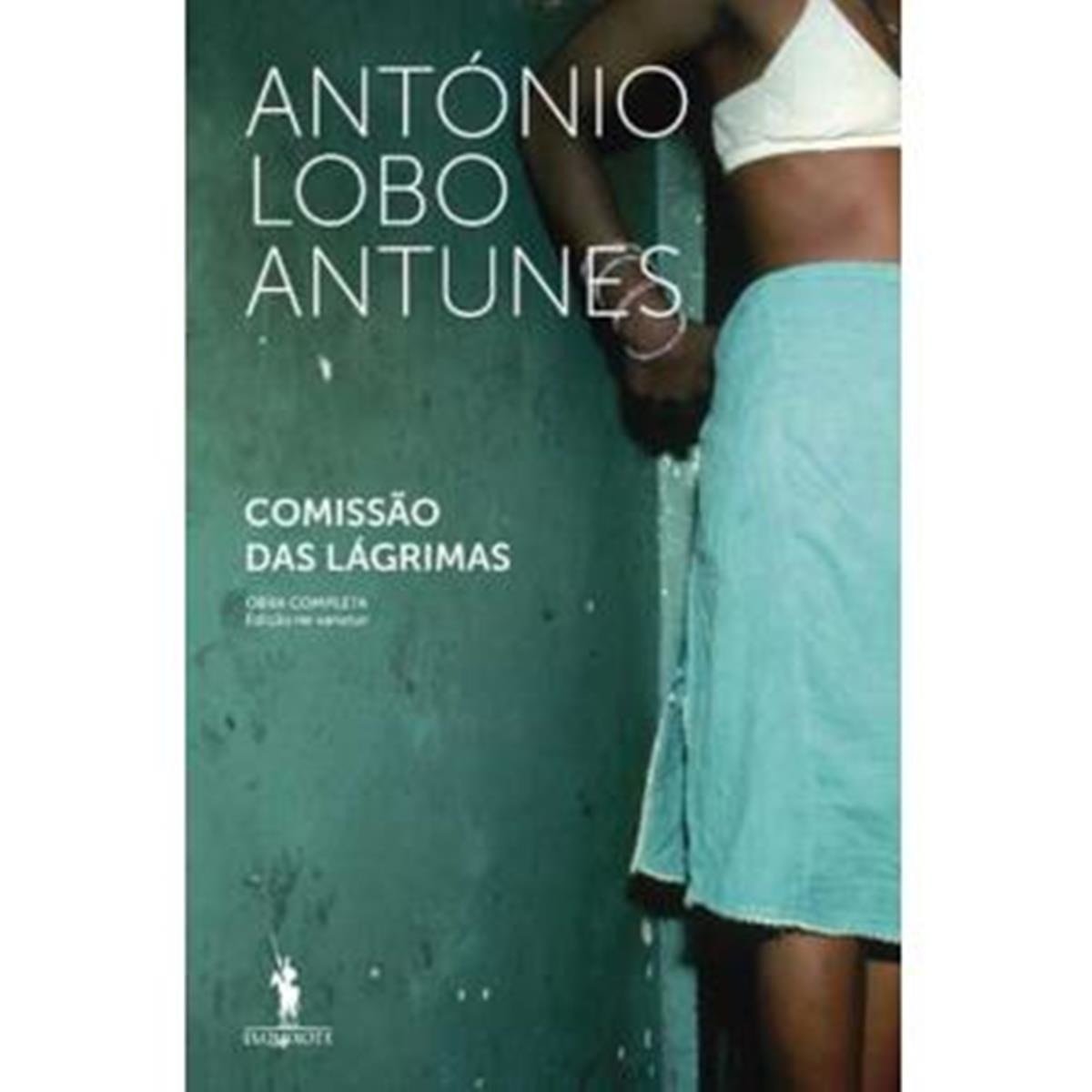 Comissão das Lágrimas 1