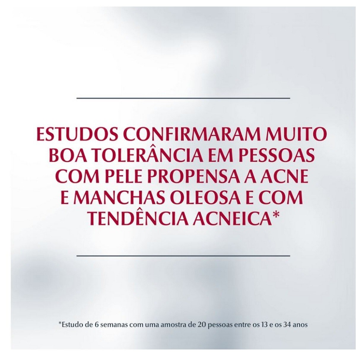 Esfoliante Dermopure Eucerin® 4