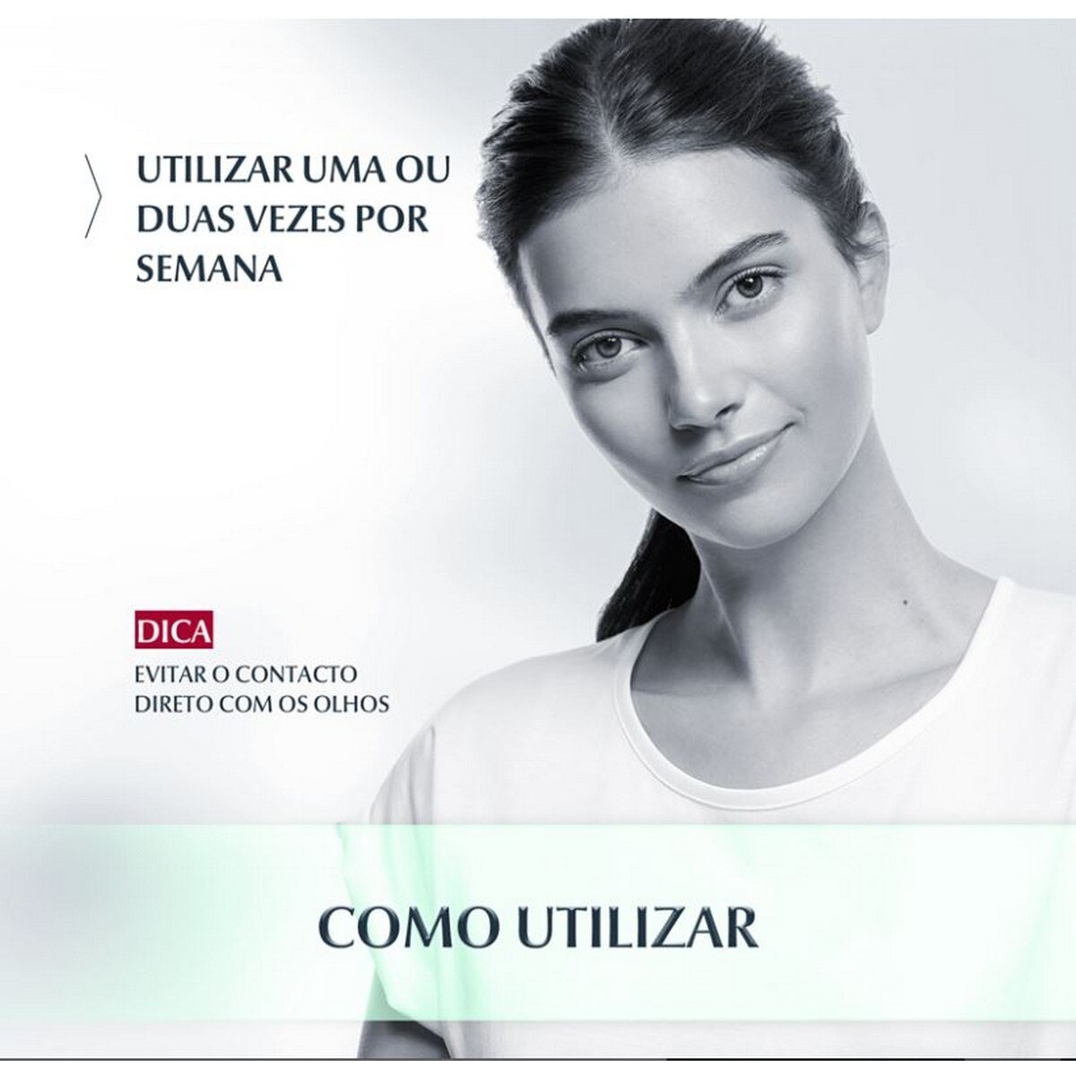 Esfoliante Dermopure Eucerin® 3