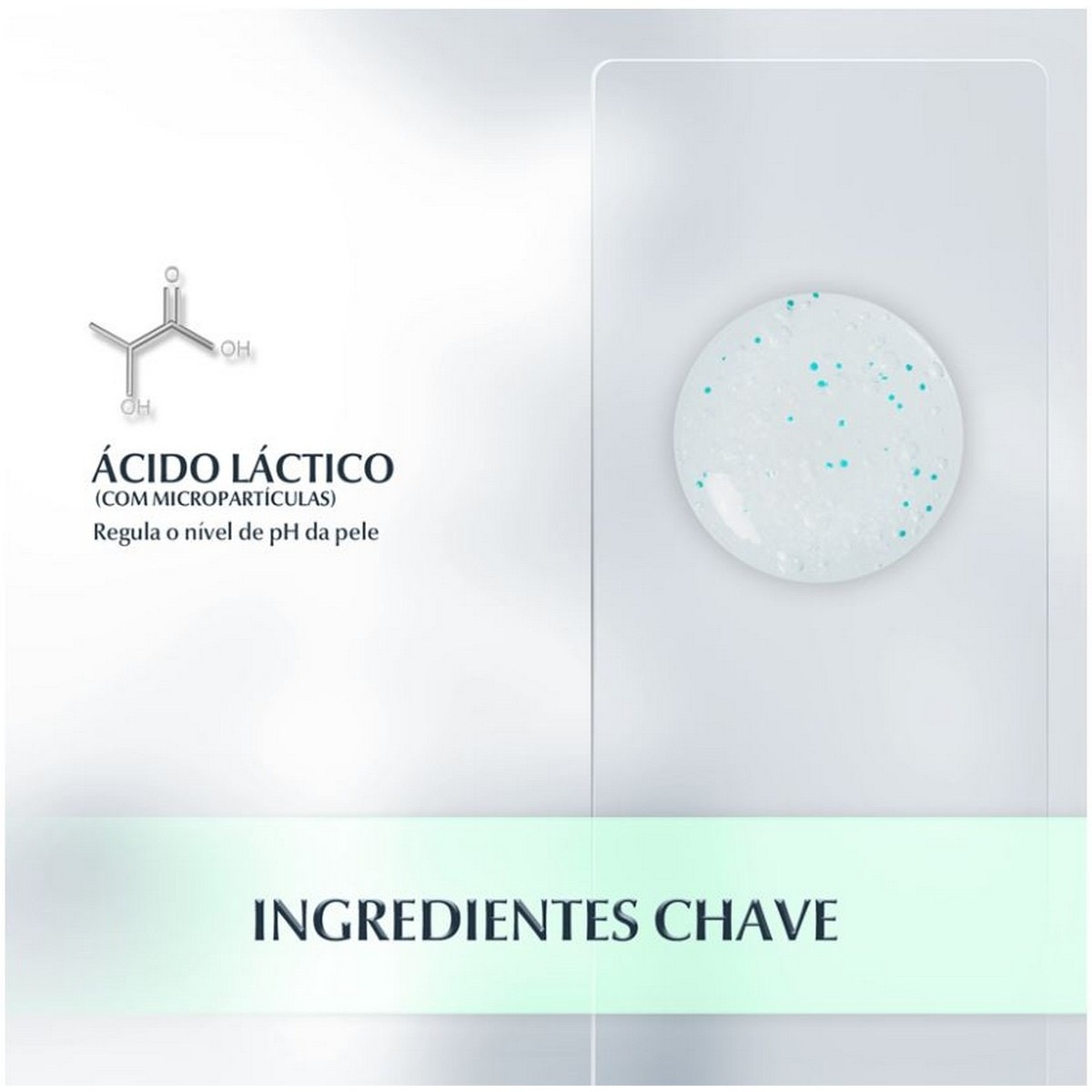 Esfoliante Dermopure Eucerin® 2