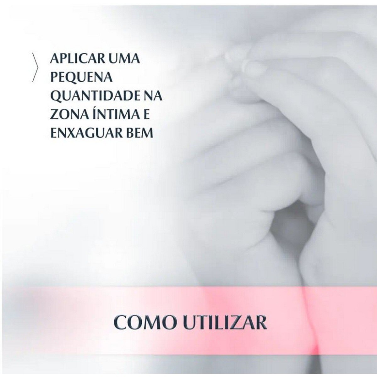 Higiene Íntima pH5 Eucerin® 2