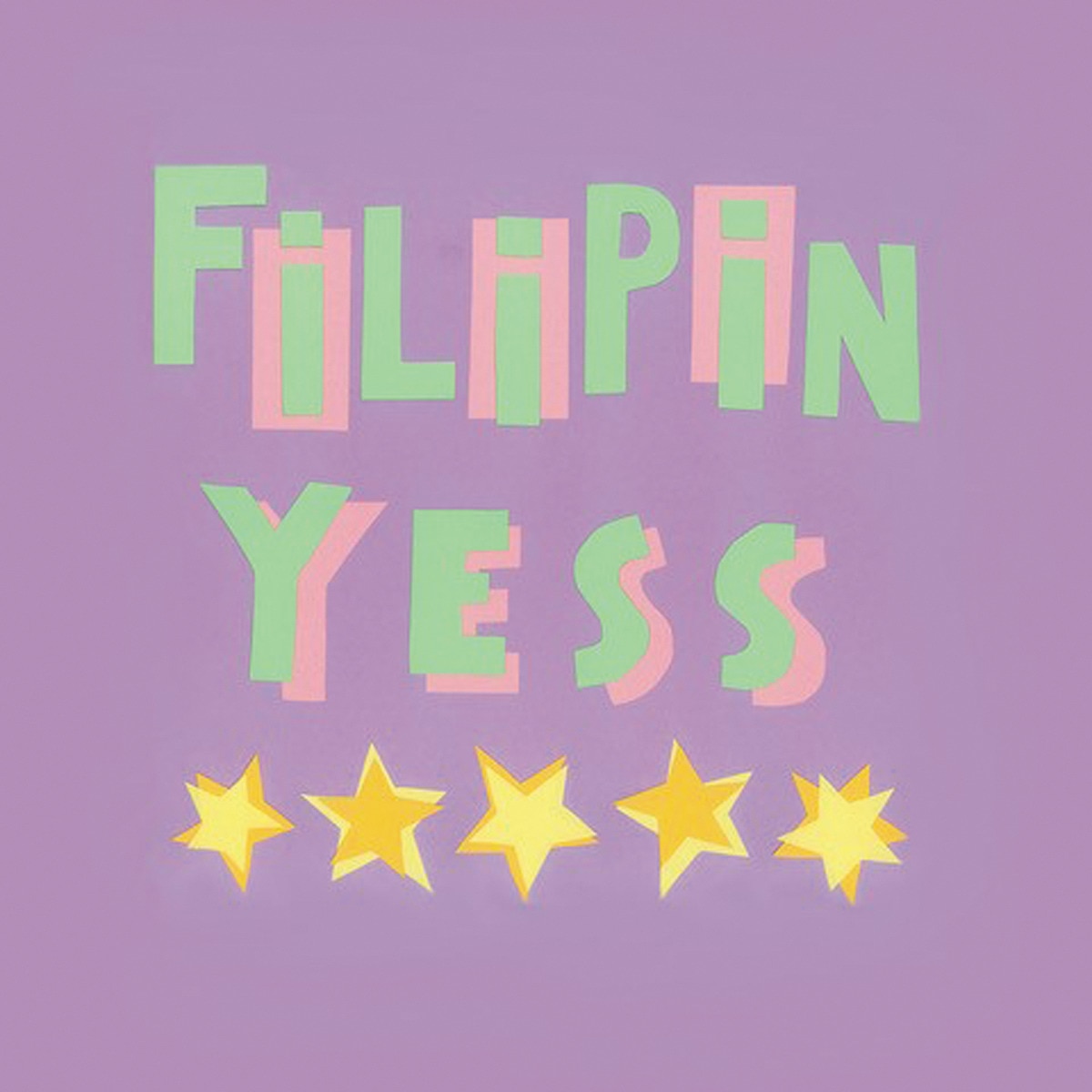 Imagem 0 de *****( Vinil 12)