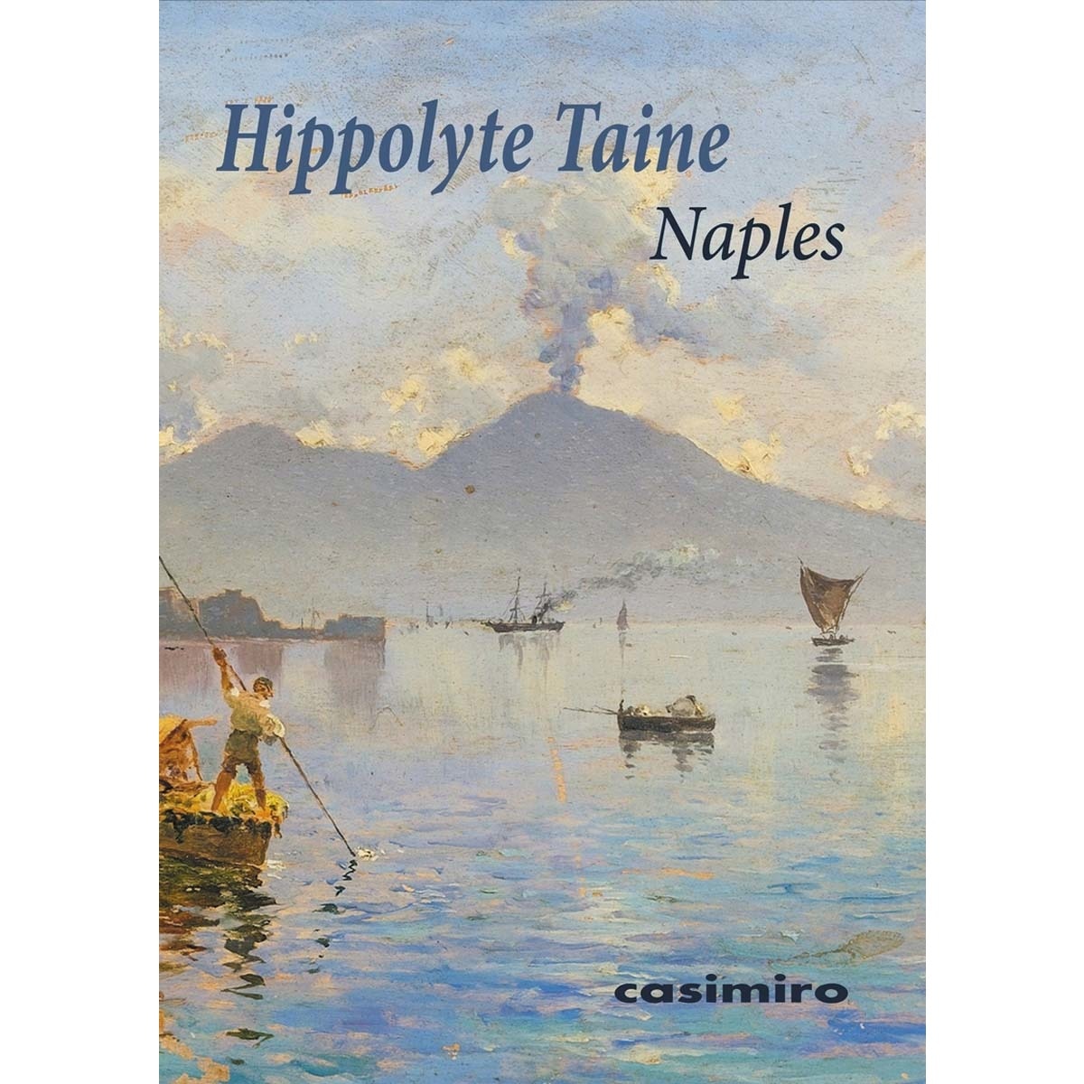 Naples 1