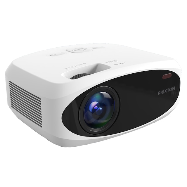 Imagen 0 de Proyector Prixton Picasso Wi-Fi
