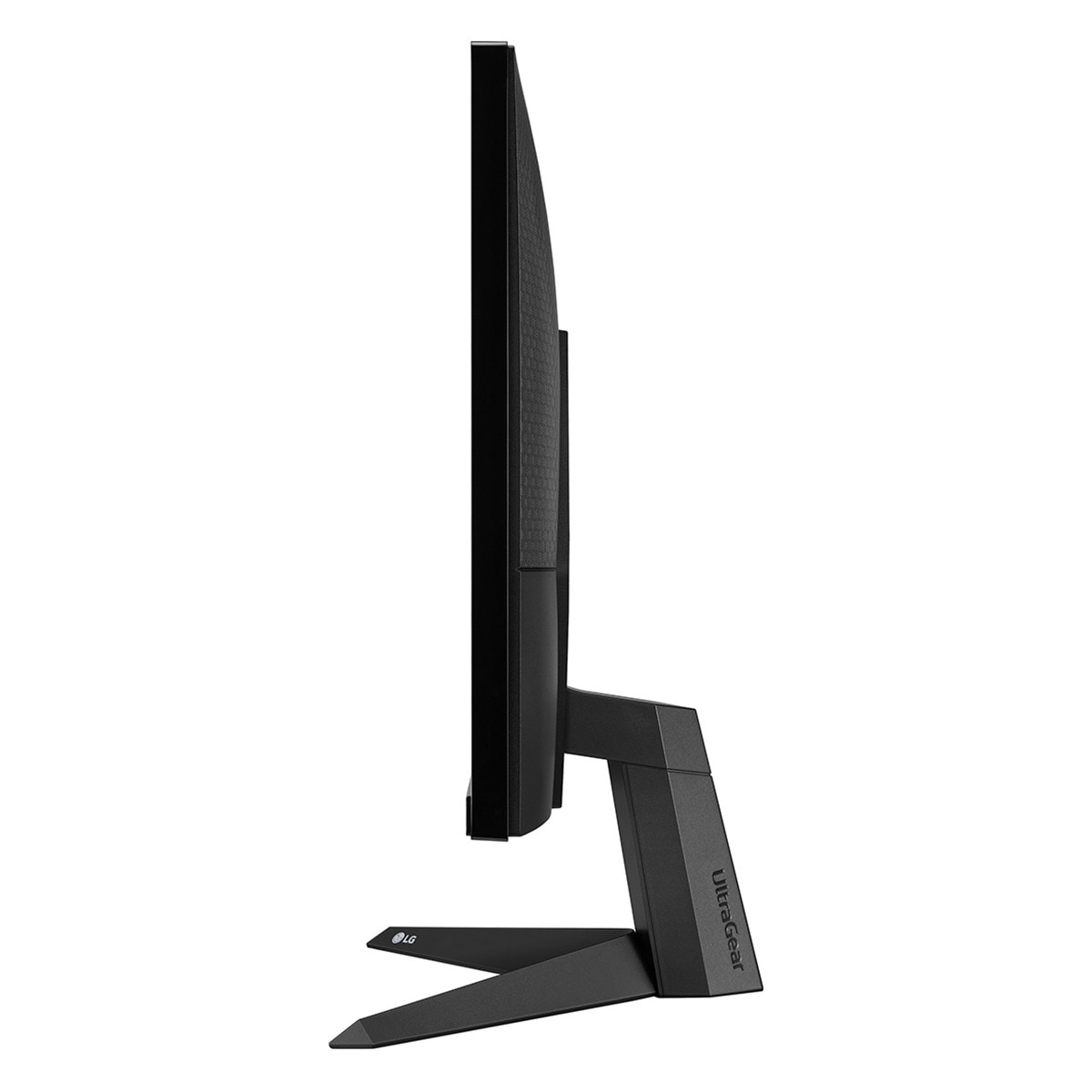 Monitor PC Gaming 60,3 cm (23,8") LG UltraGear 24GQ50F, 165 Hz, Full HD, AMD FreeSync Premium Negro-7
