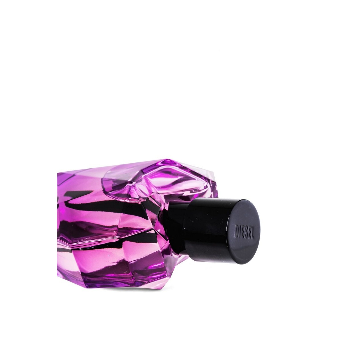 Loverdose Eau de Parfum - 30 ml 3