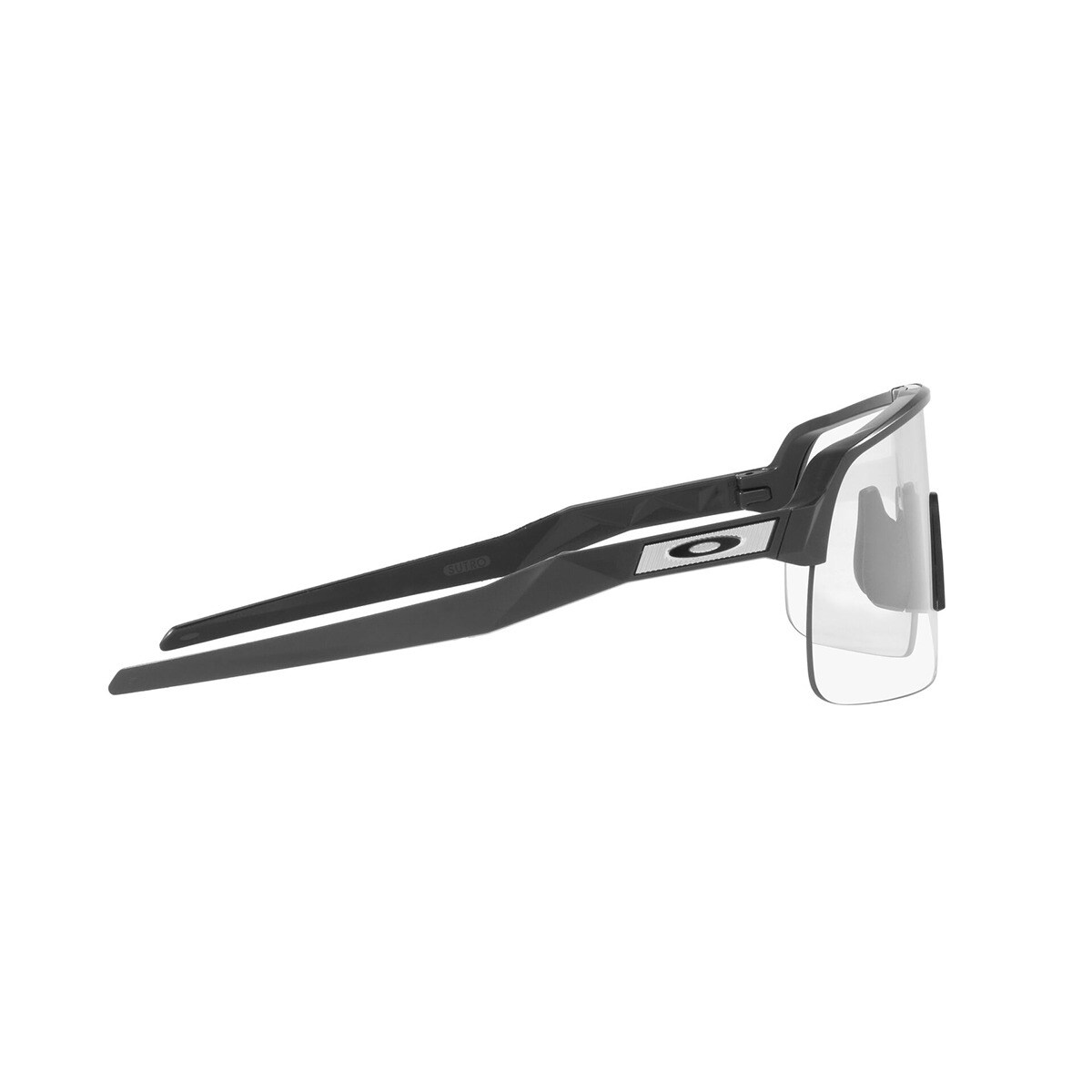 Óculos de ciclismo Sutro Lite Oakley Cinzento / Carvão-5