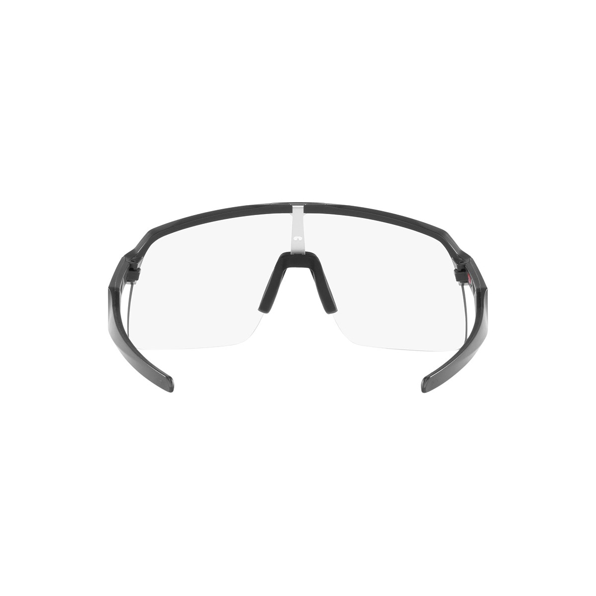 Óculos de ciclismo Sutro Lite Oakley Cinzento / Carvão-4