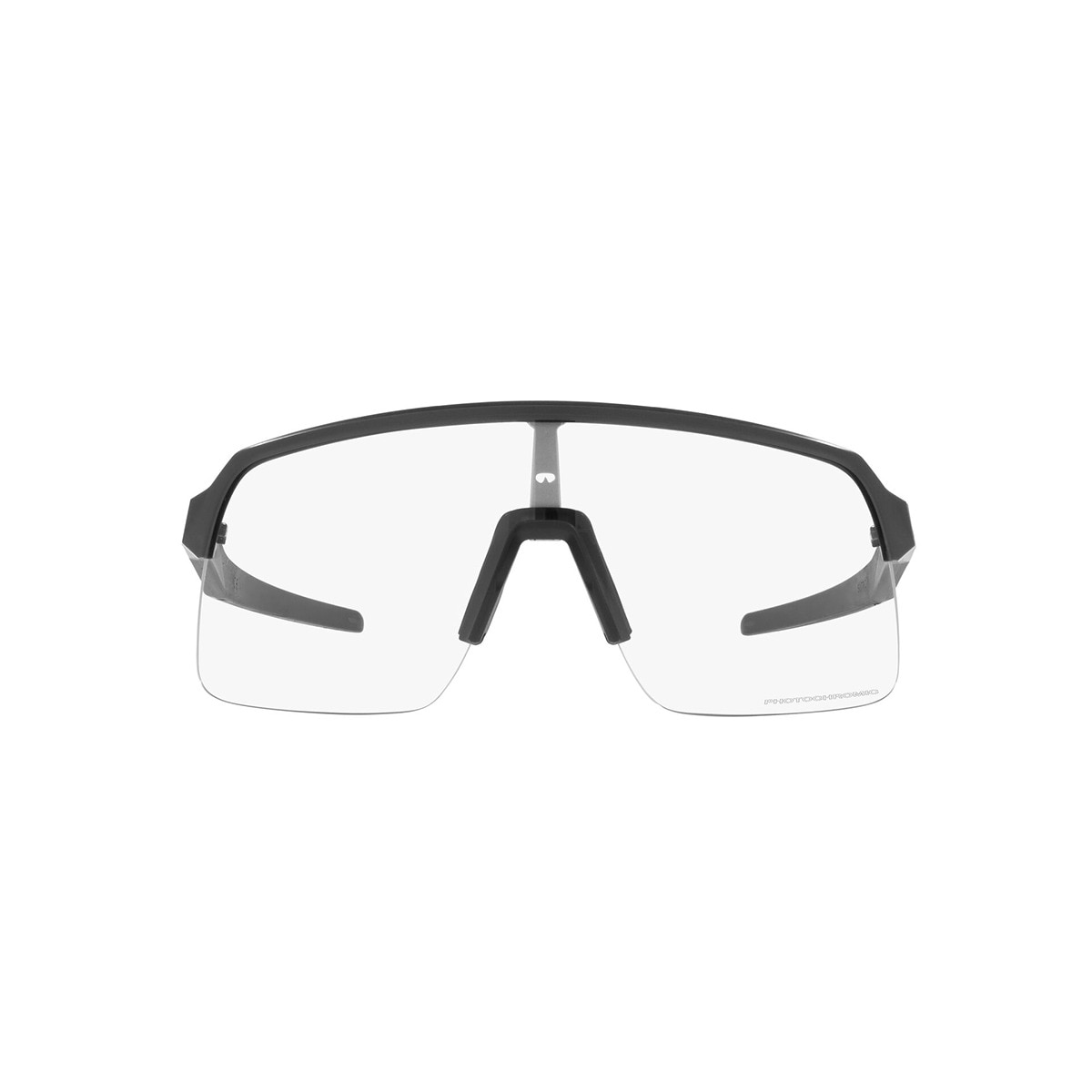 Óculos de ciclismo Sutro Lite Oakley Cinzento / Carvão-2