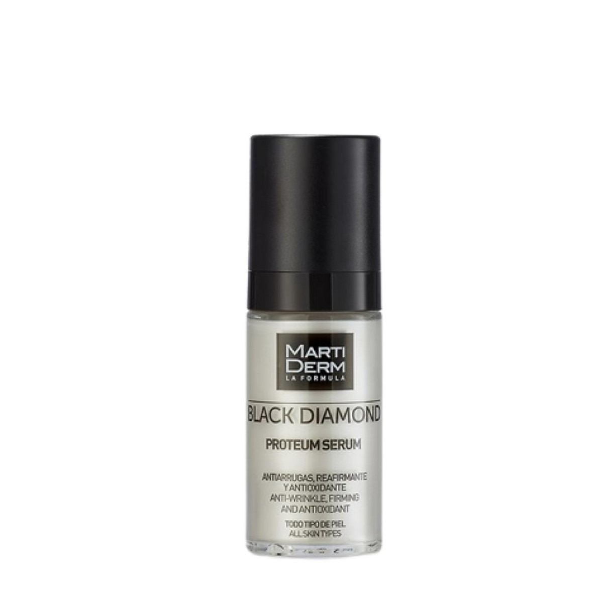 Sérum Porteum Martiderm 2