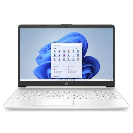 Pulsa para comprar en El corte inglés