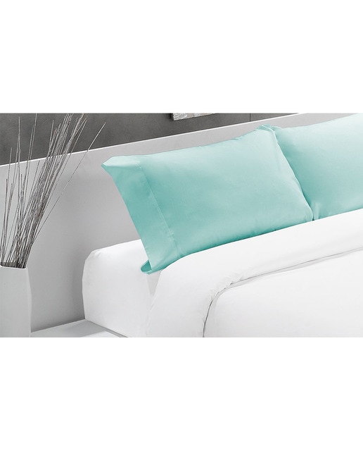 Imagen 0 de Almohada basic