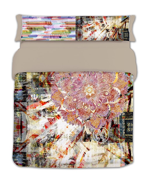 Imagen 0 de Juego nórdico metropol