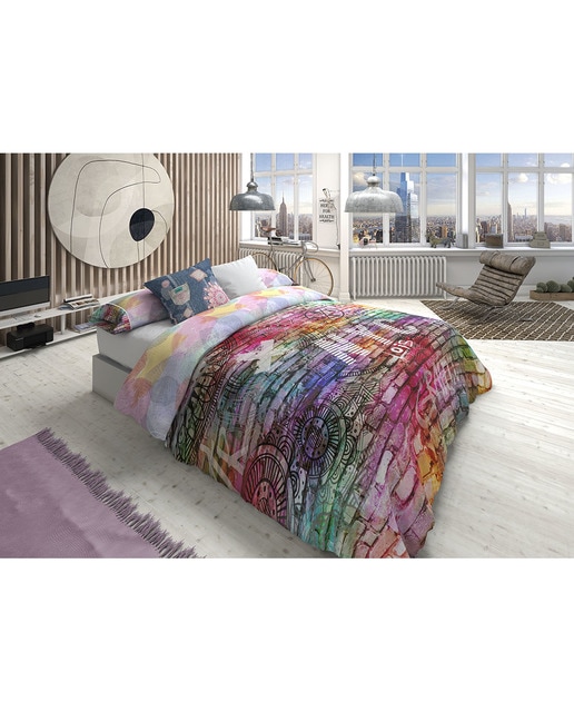 Imagen 0 de Juego nórdico fame