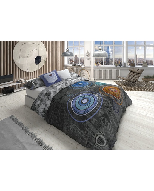 Imagen 0 de Juego nórdico orlando