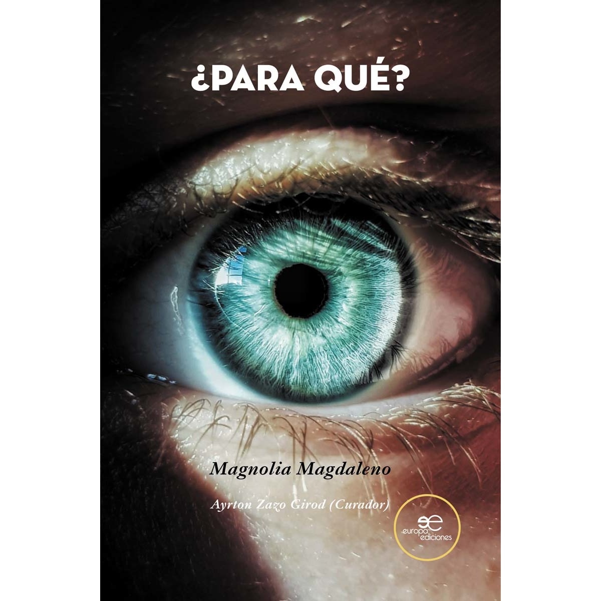 ¿PARA QUÉ? 1