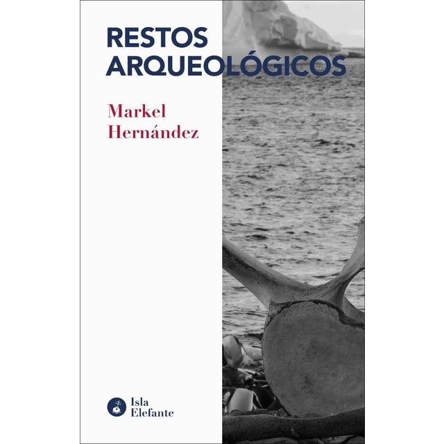 Imagem 0 de Restos arqueologicos