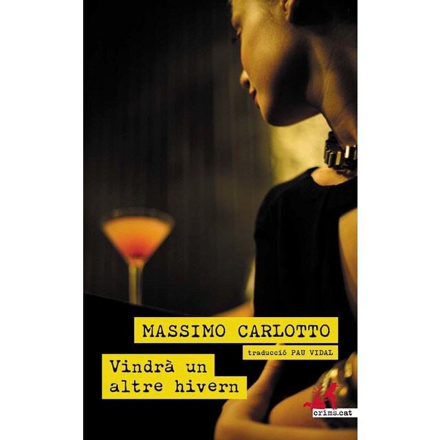 Imagem 0 de Vindrà un altre hivern (Capa mole com abas)