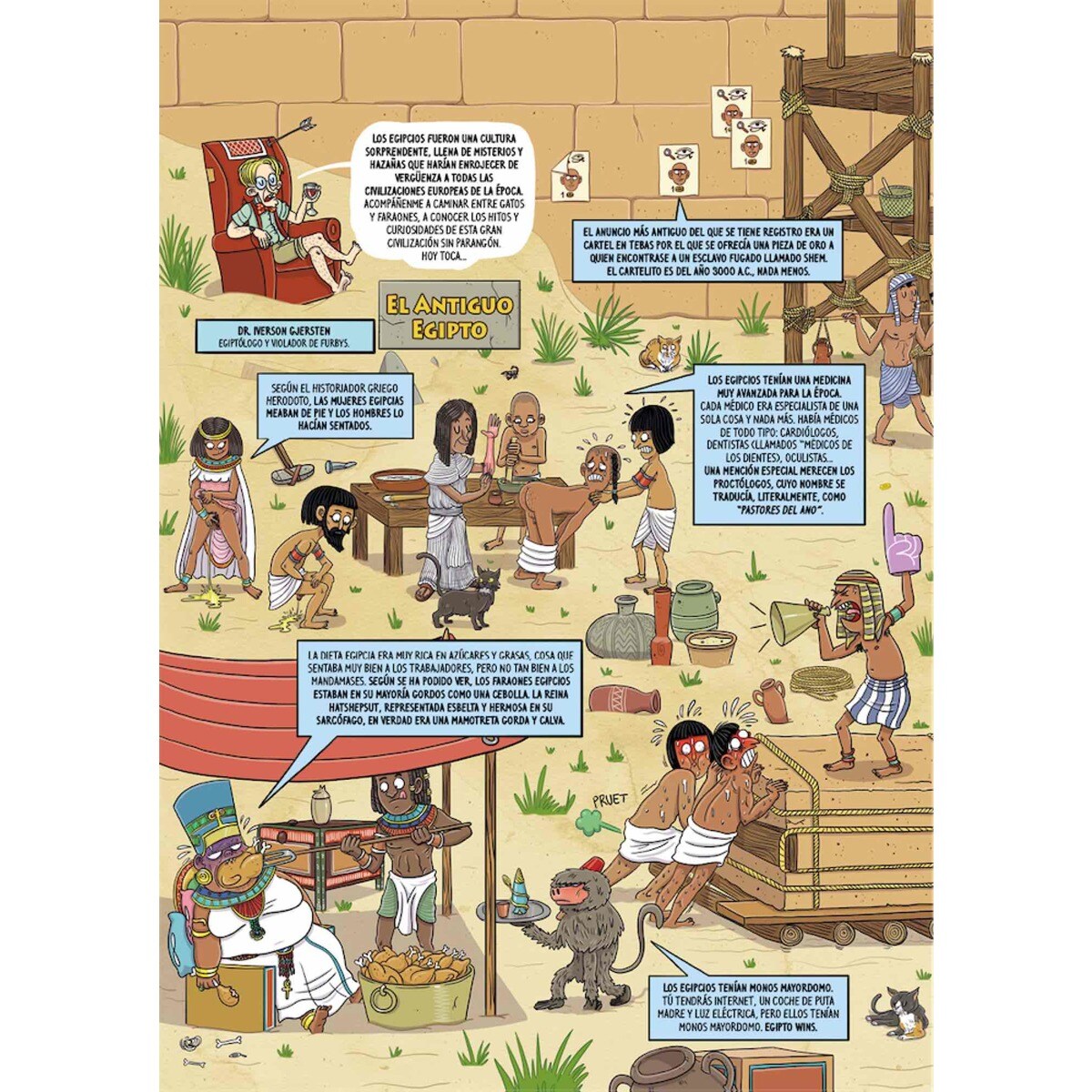 Deshechos Históricos: Mito, rito, gorgorito (Capa mole com abas) 3