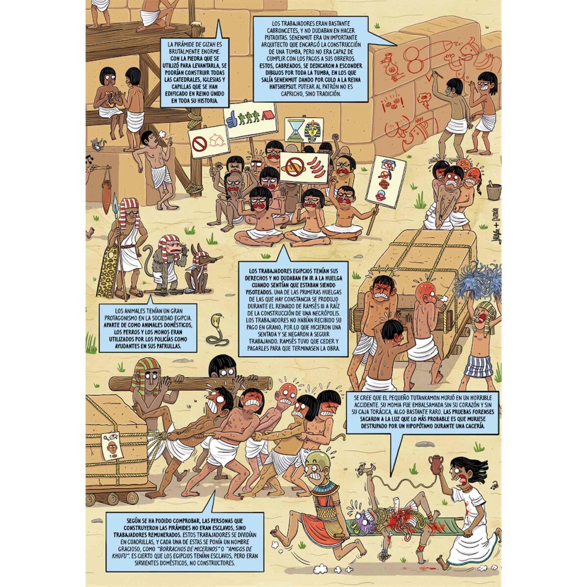 Deshechos Históricos: Mito, rito, gorgorito (Capa mole com abas) 4