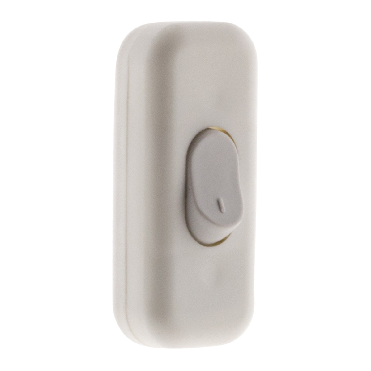 Imagem 0 de Interruptor Passador 2A 199601