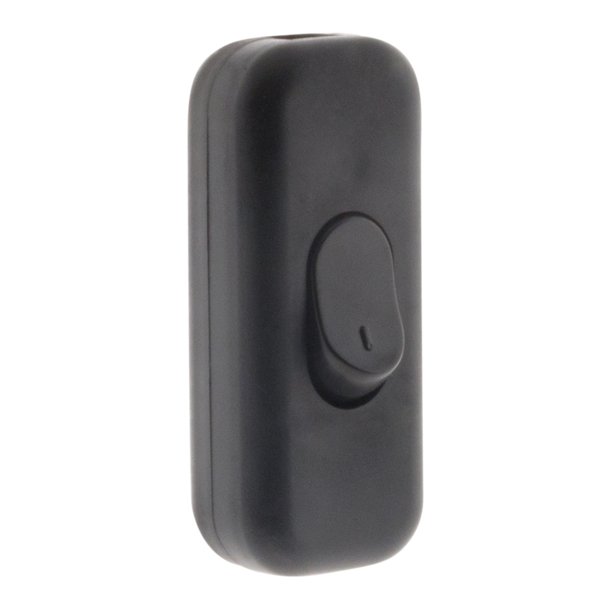 Imagem 0 de Interruptor Passador 2A 199602