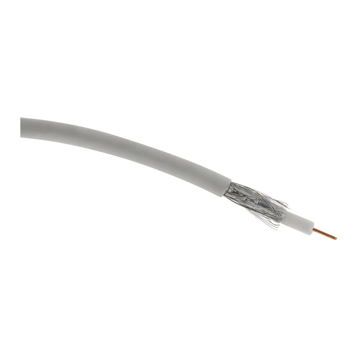 Cabo TV-17 VATCA 20M 116026 Branco-1