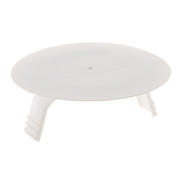 Imagen 0 de Tapa redonda 80 mm caja 60 mm 120169