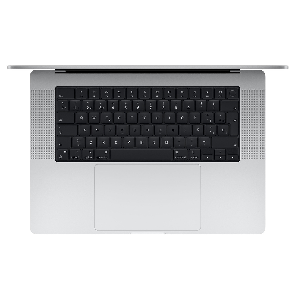 高木屋　MacBook Pro 16インチ M2 MAX 32GB 1TB Apple MacBook Pro 16 (2023) M2 Max, 32GB, 1TB SSD, 16