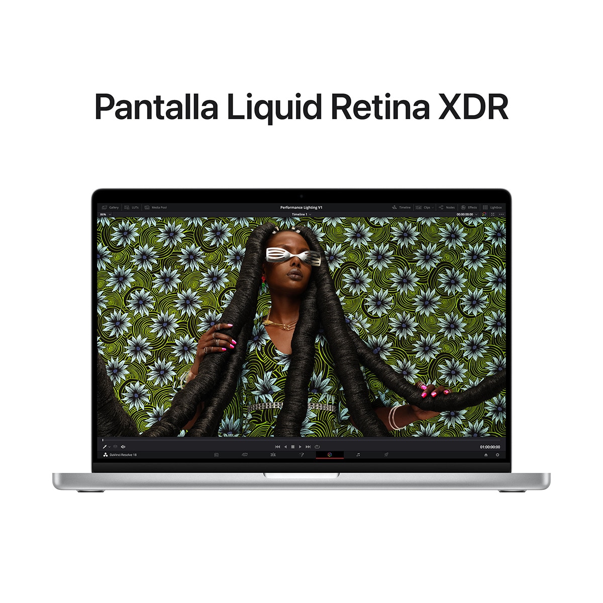 高木屋　MacBook Pro 16インチ M2 MAX 32GB 1TB s-l400.jpg