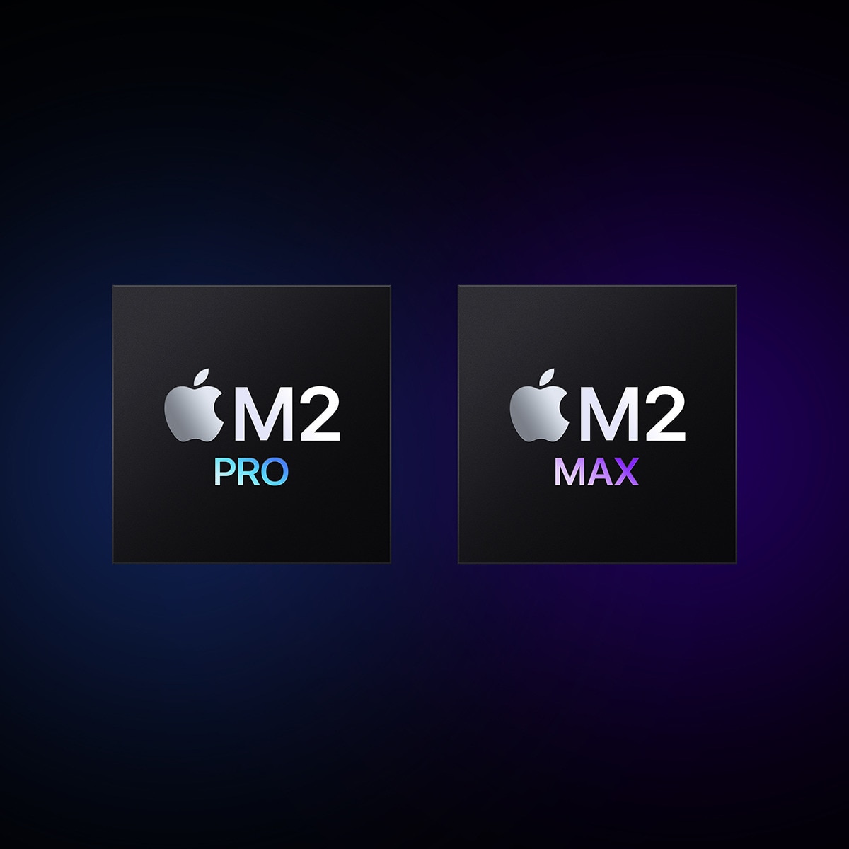 Apple MacBook Pro 16 (2023) M2 Max, 32GB, 1TB SSD, 16", MacOS Plata-9