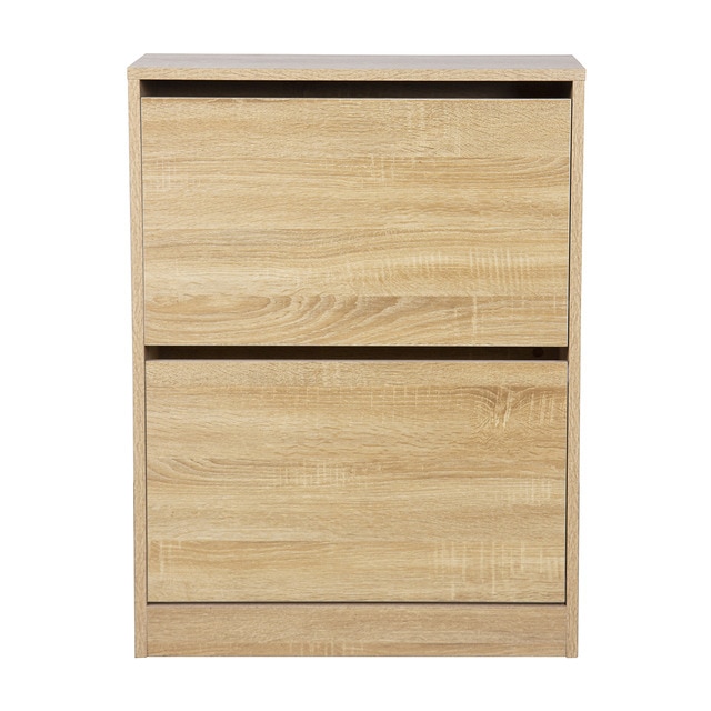 Mueble Zapatero 2 Puertas · BriCor · El Corte Inglés