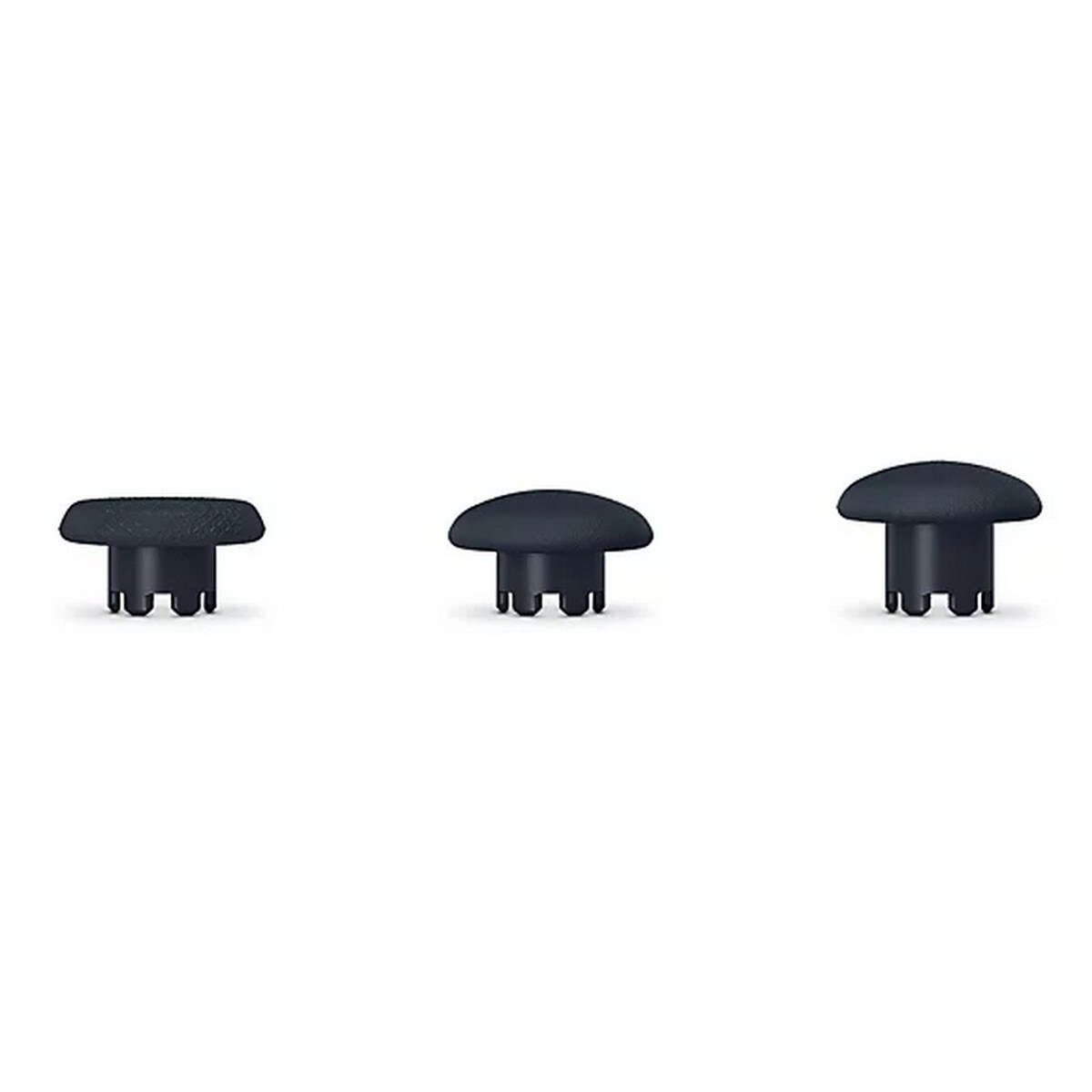 Stick Module PS5 para DualSense Edge 5