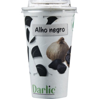 Alho Negro embalagem 130 g